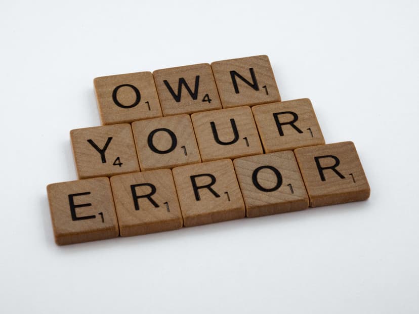 This is the preview image of the blog