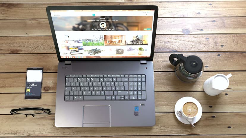 This is the preview image of the blog