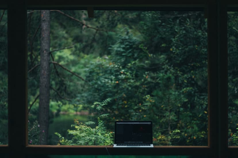 This is the preview image of the blog