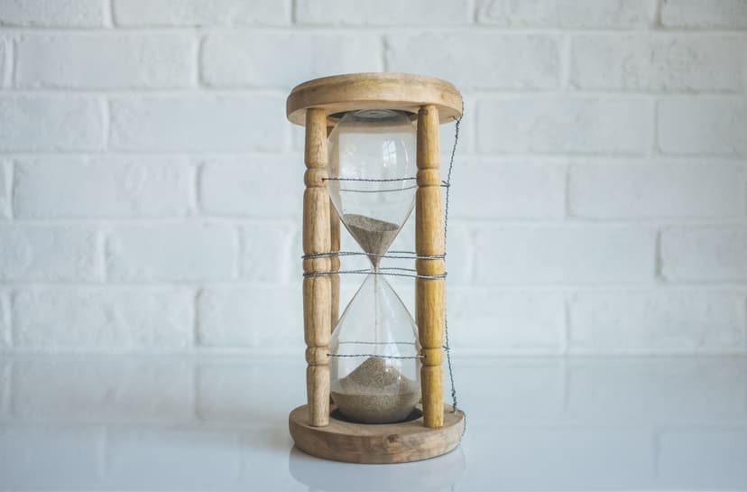 This is the preview image of the blog