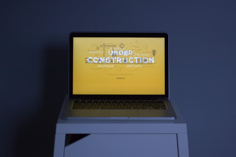 This is the preview image of the blog