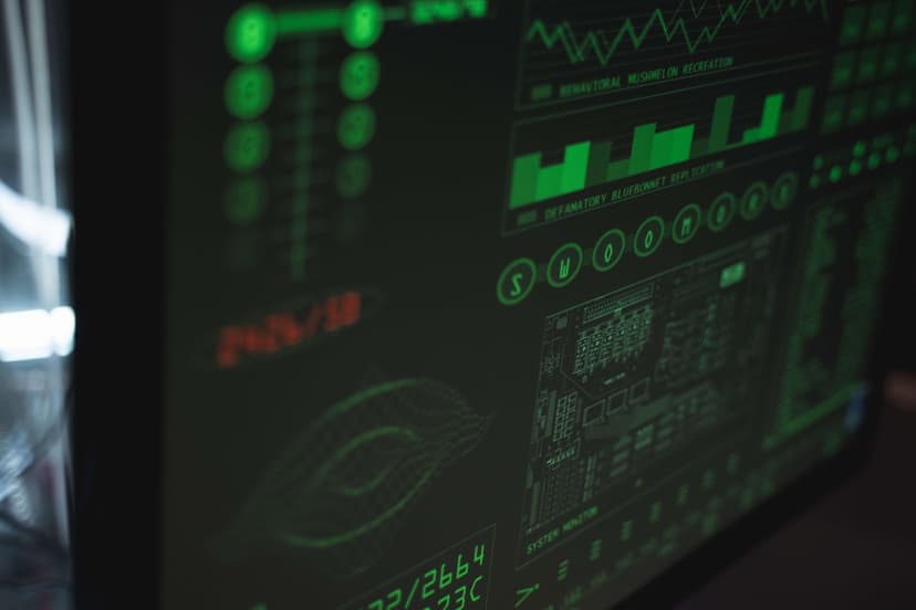 This is the preview image of the blog