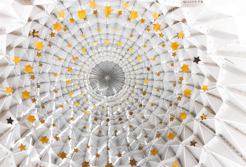 This is the preview image of the blog