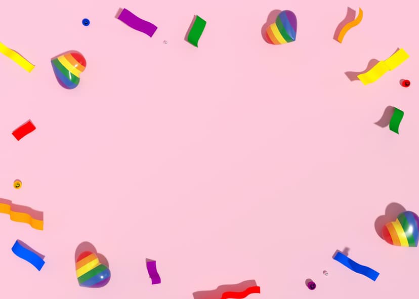 This is the preview image of the blog