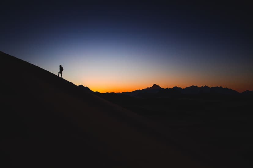 This is the preview image of the blog