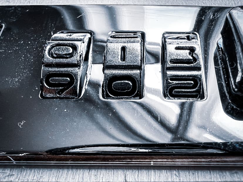 This is the preview image of the blog