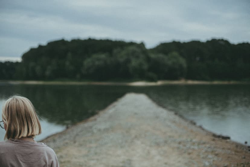 This is the preview image of the blog