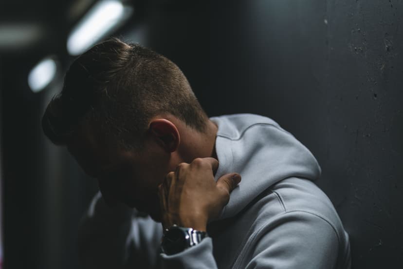 This is the preview image of the blog