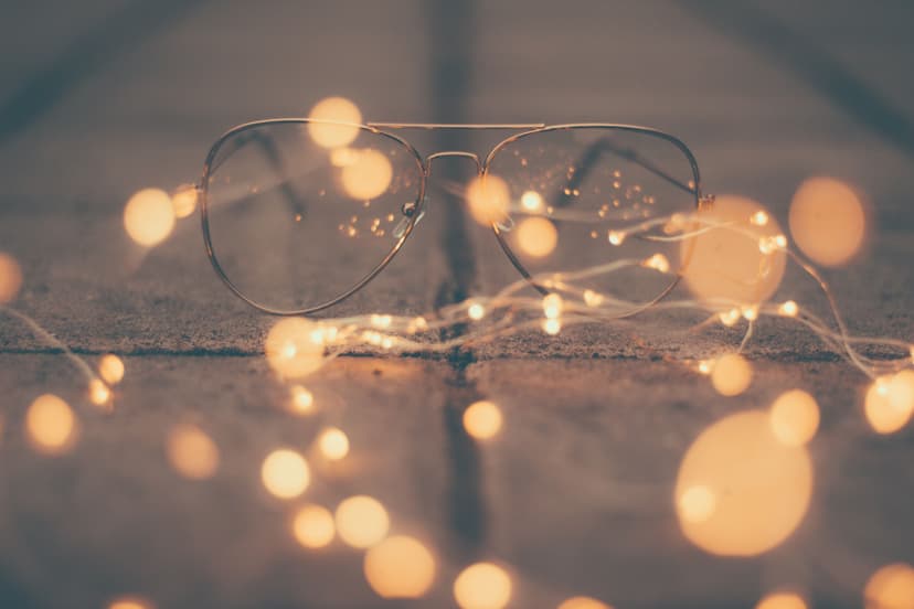 This is the preview image of the blog