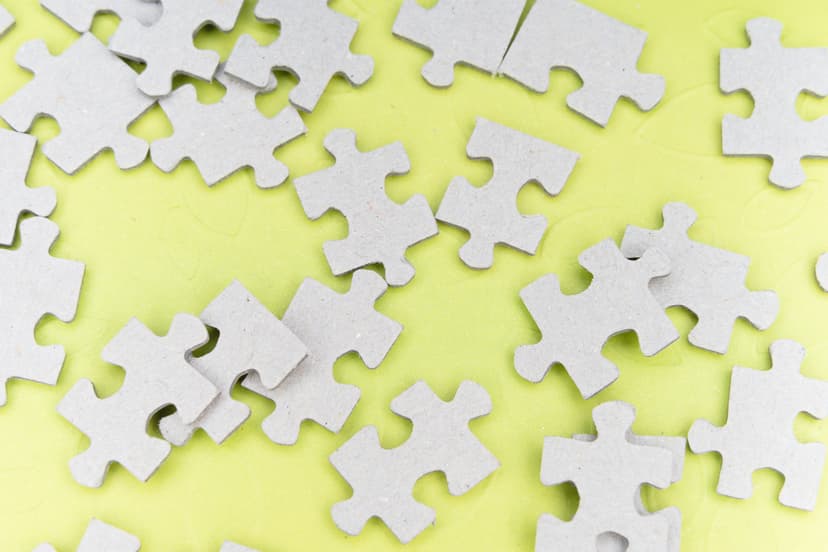 This is the preview image of the blog