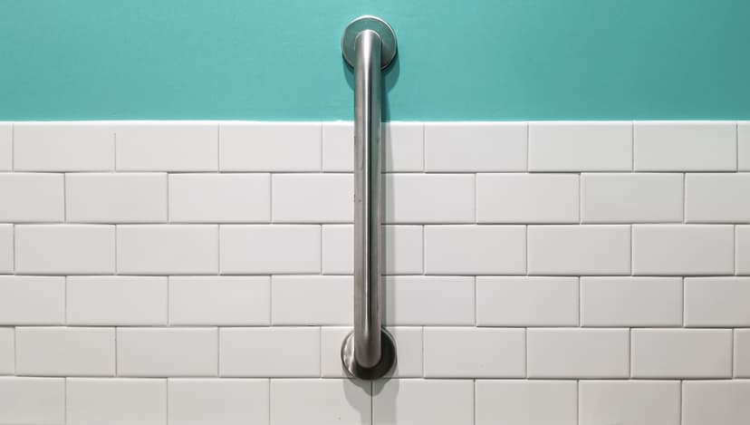 This is the preview image of the blog