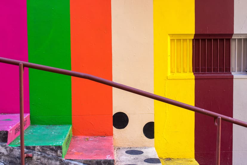 This is the preview image of the blog