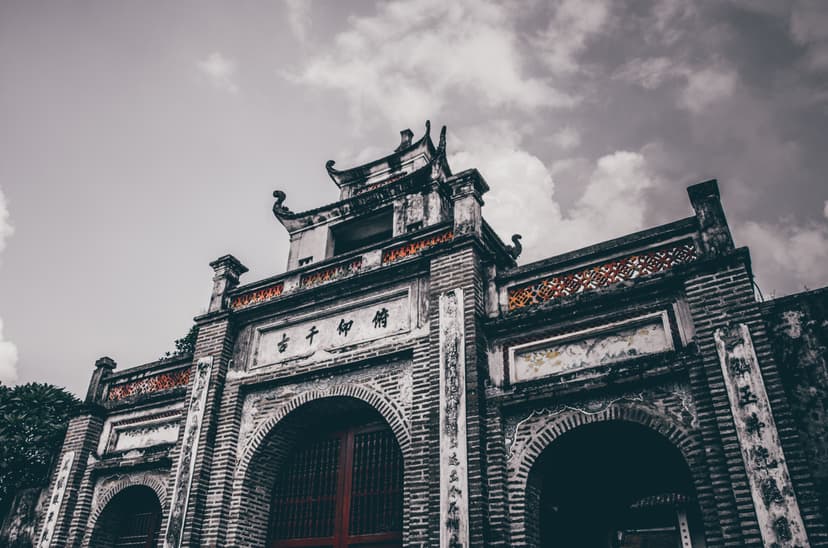 This is the preview image of the blog