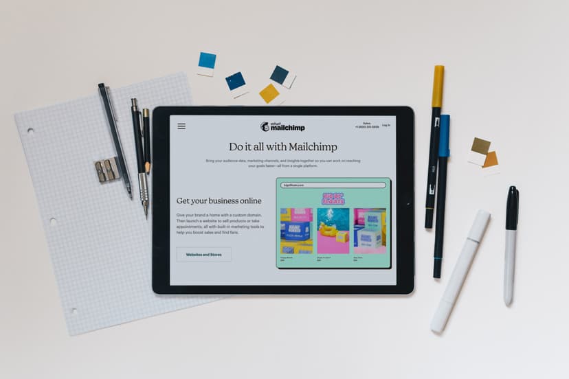 This is the preview image of the blog