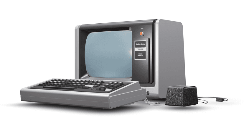 This is the preview image of the blog