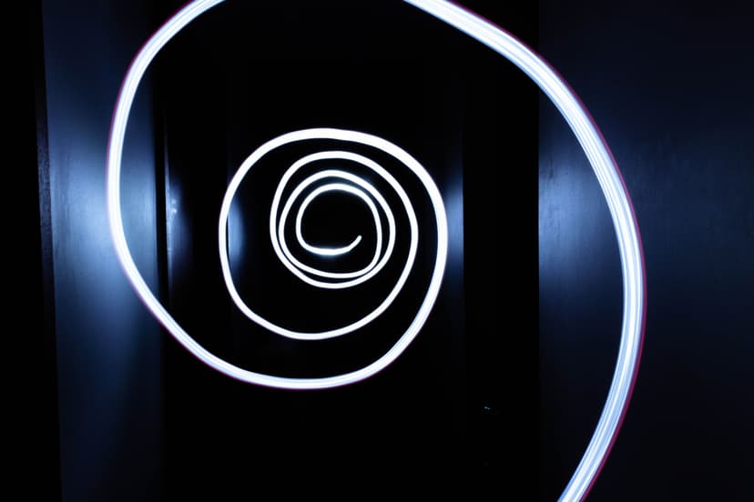 This is the preview image of the blog